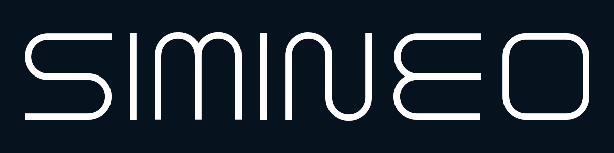 SIMINEO banner original