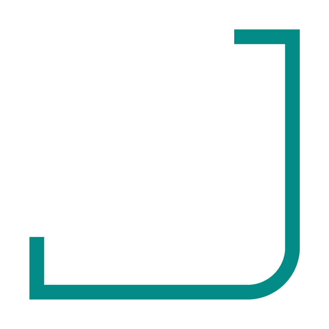 SIMINEO logo dark