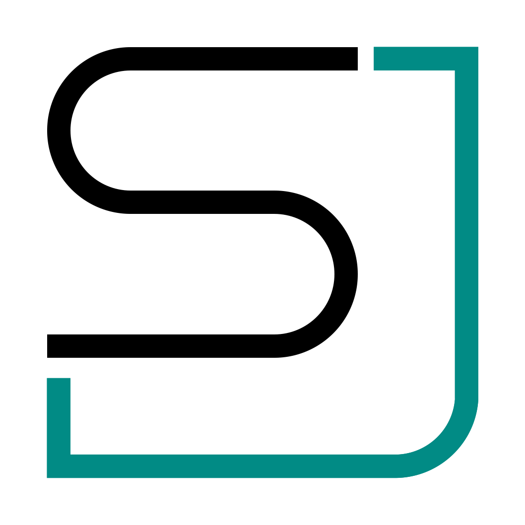 SIMINEO logo light