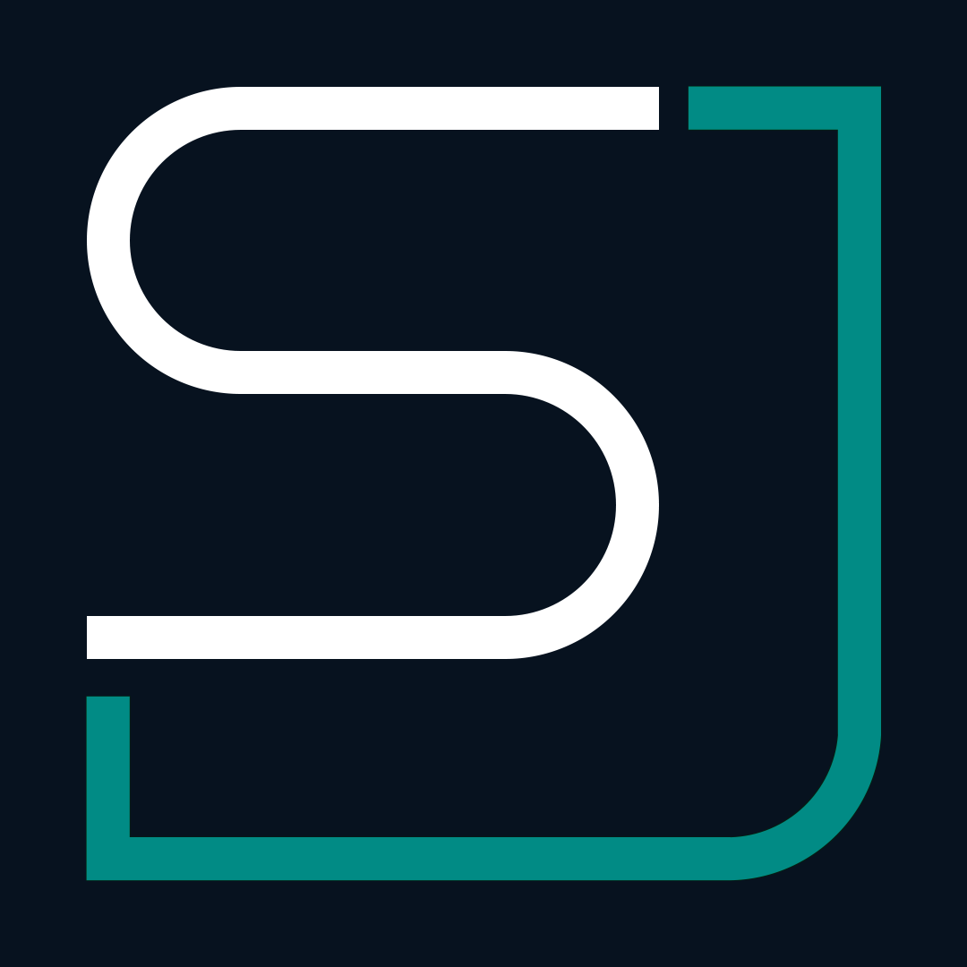 SIMINEO logo original