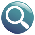 Search