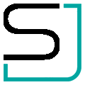 SIMINEO Logo