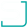 SIMINEO