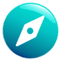 Browse – discover businesses by city, name or service
