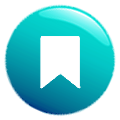Following – see updates from businesses you follow