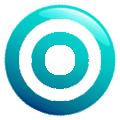 Radar – discover businesses in areas of interest
