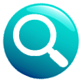Search – post requests for businesses to respond to