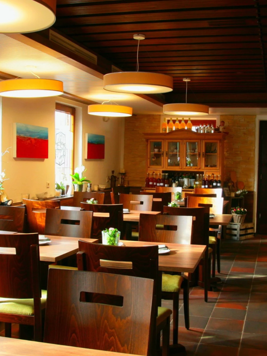 Post by Gasthaus Zum alten Bären — Gasthaus Zum alten Bären