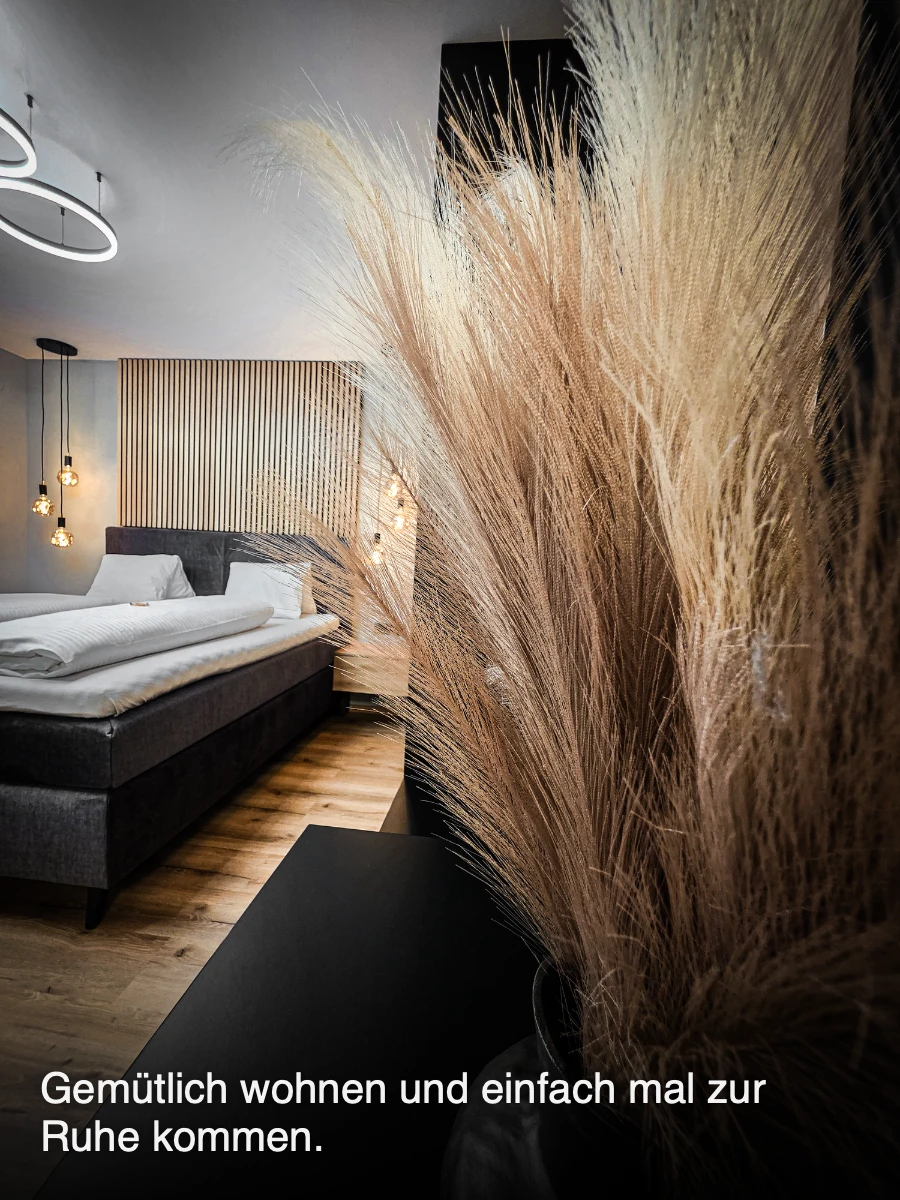 Post by Ferienhotel Lärchenhof - Tirol — Ferienhotel Lärchenhof - Tirol