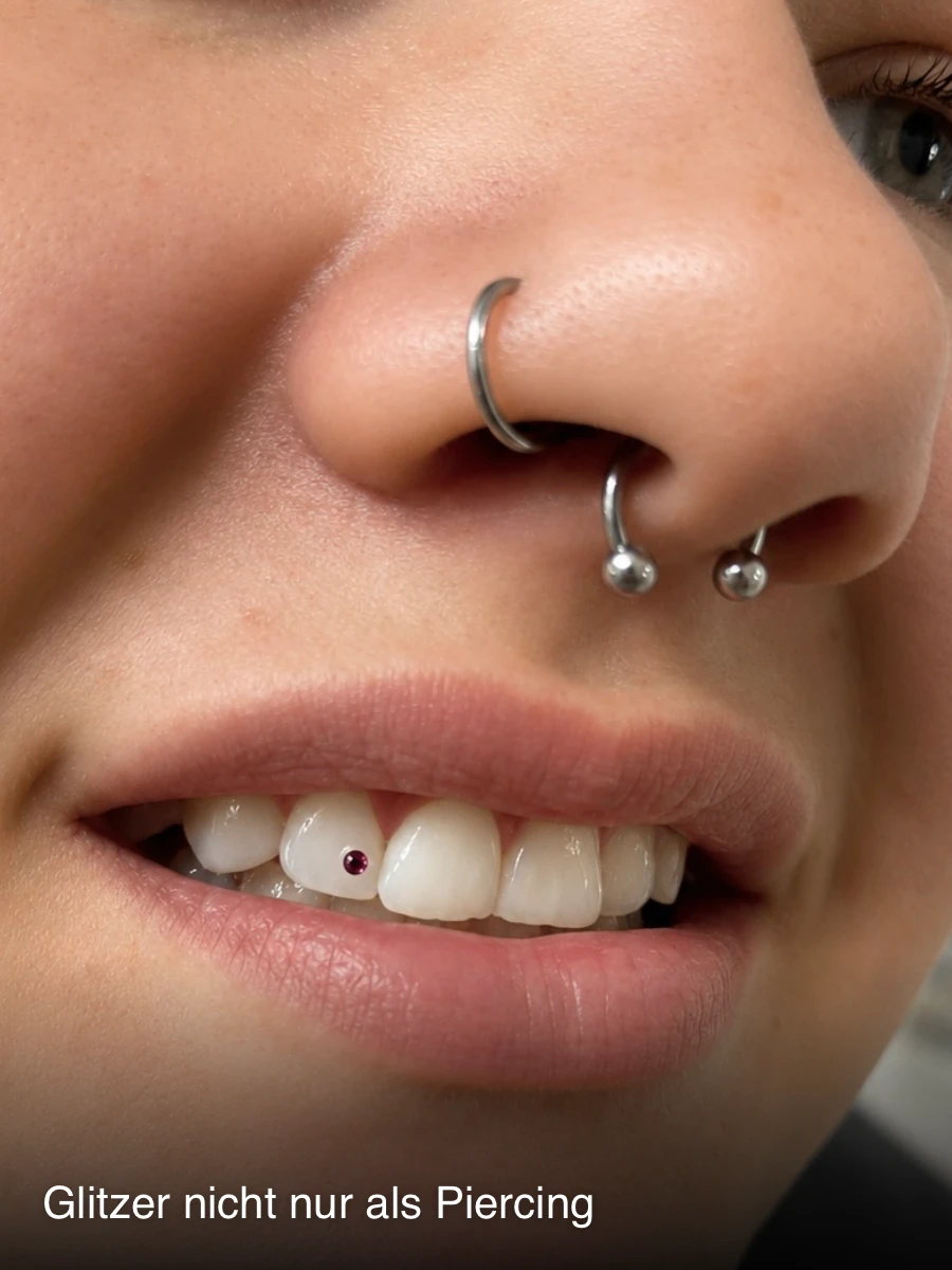 Post by Inkclub Tattoo Tirol — Inkclub Tattoo Tirol