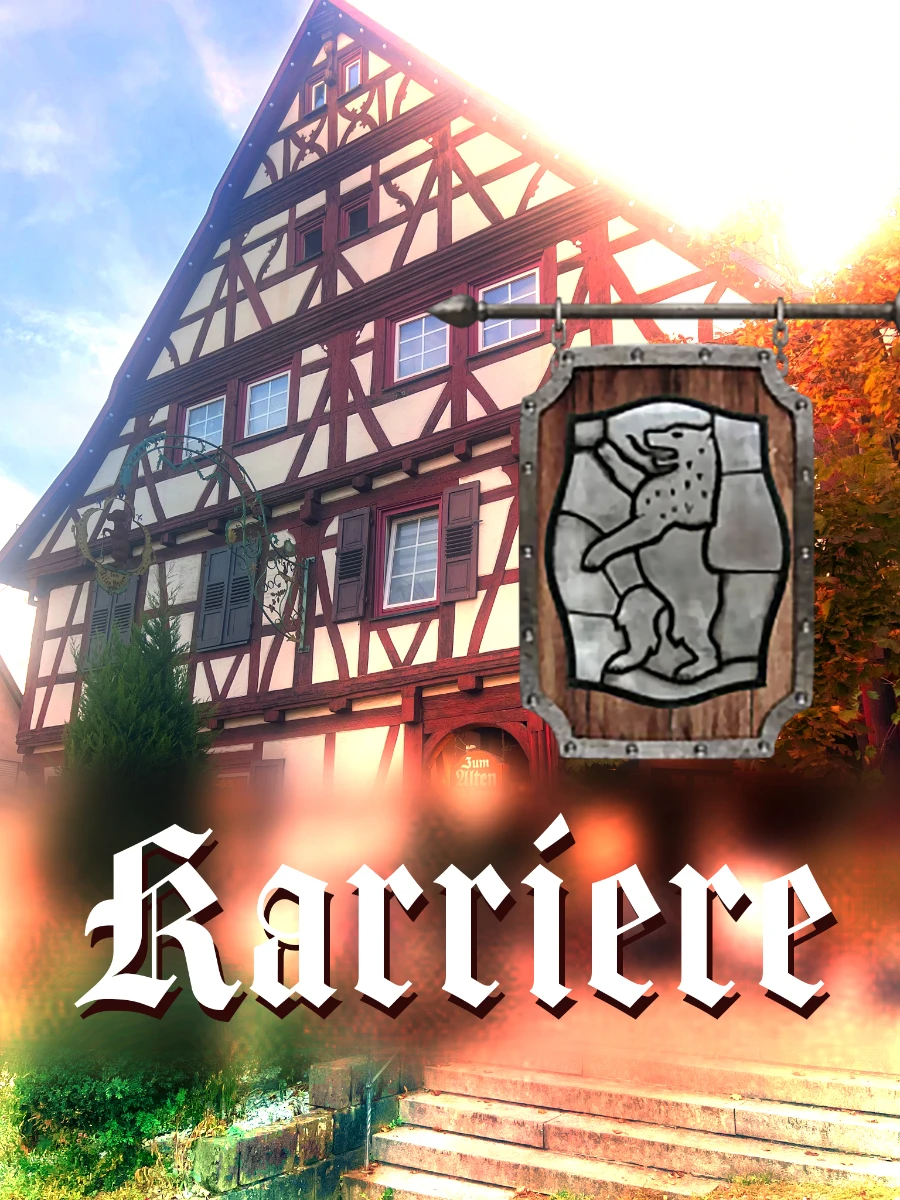 Post by Gasthaus Zum alten Bären — Gasthaus Zum alten Bären