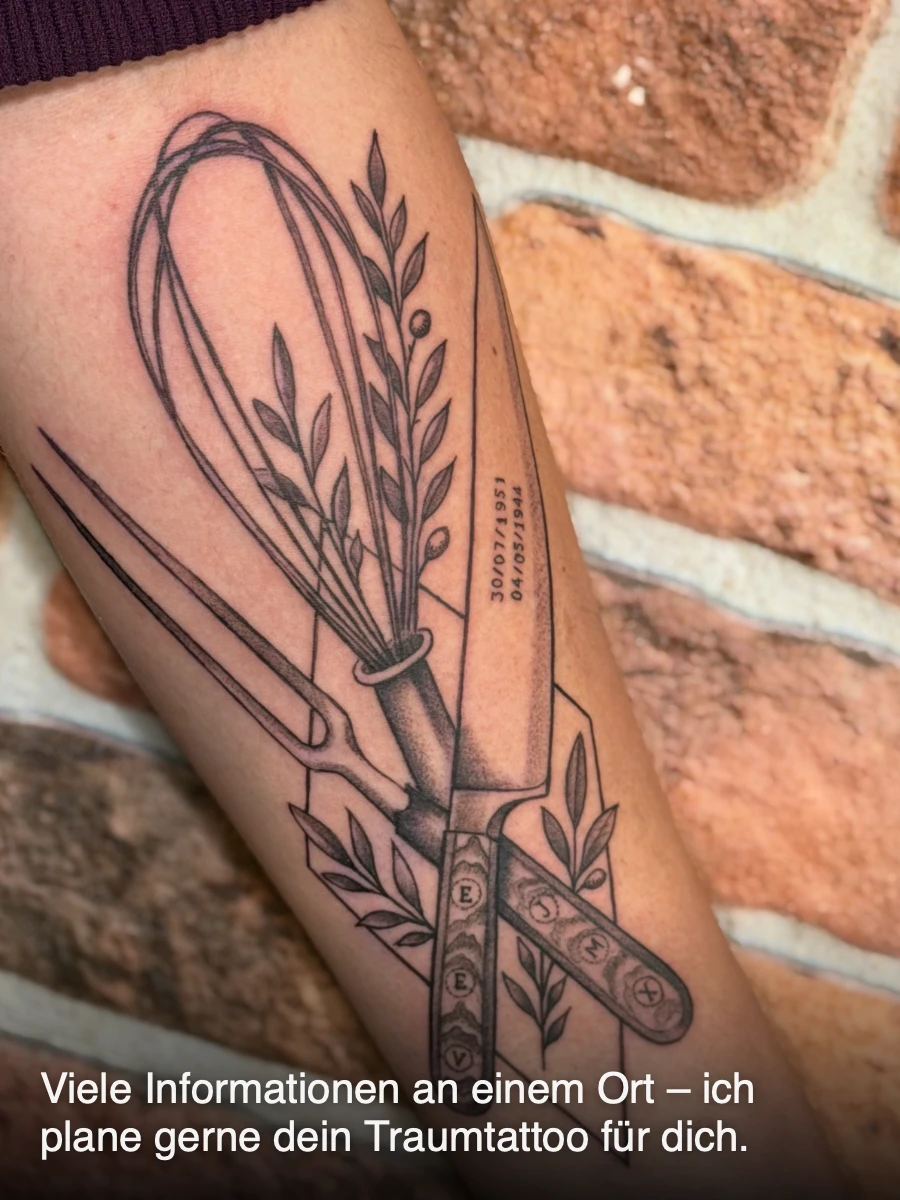 Post by Szabi - Inkclub Tattoo Tirol — Szabi - Inkclub Tattoo Tirol