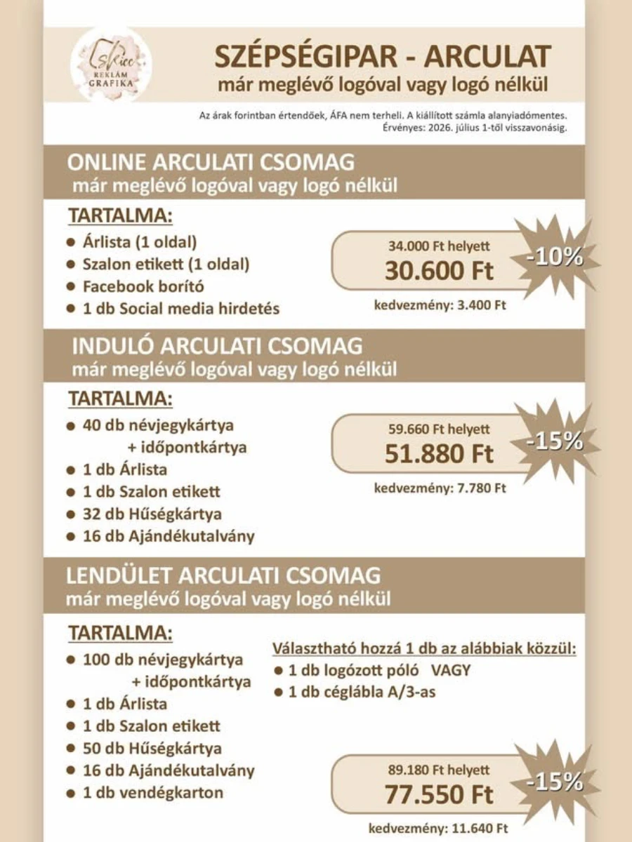 Post by Skicc Reklámgrafika — Skicc Reklámgrafika