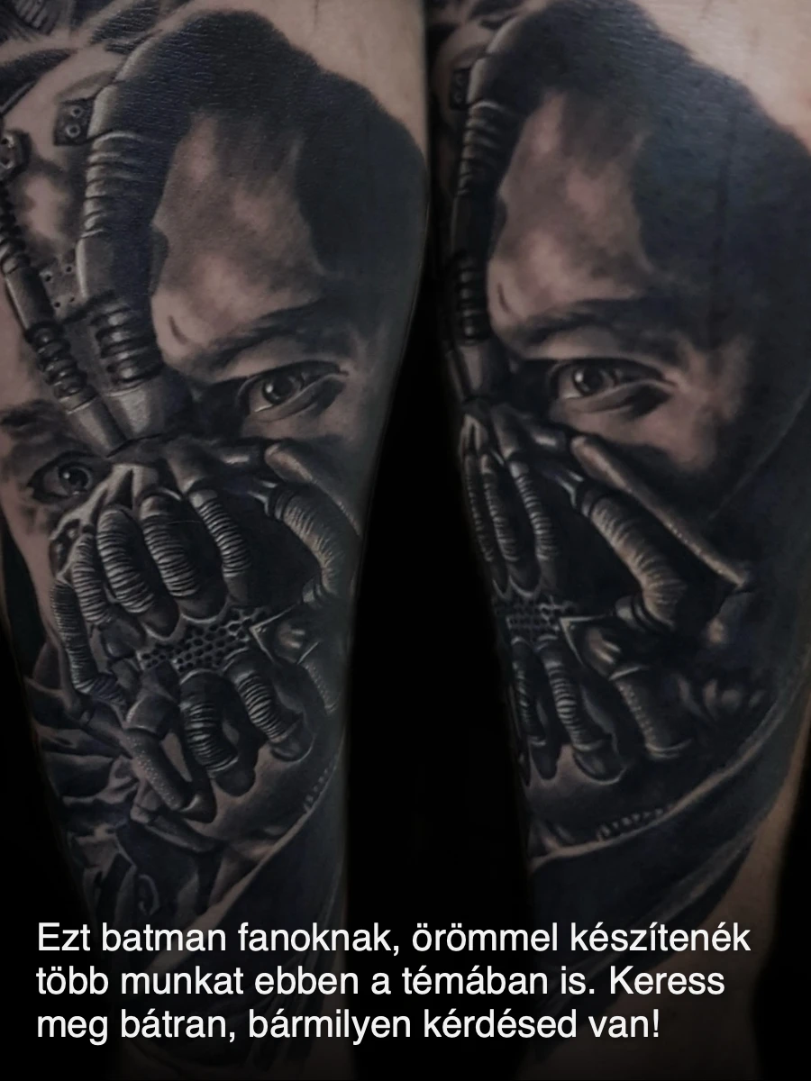Post by Art Life Tattoo — Art Life Tattoo
