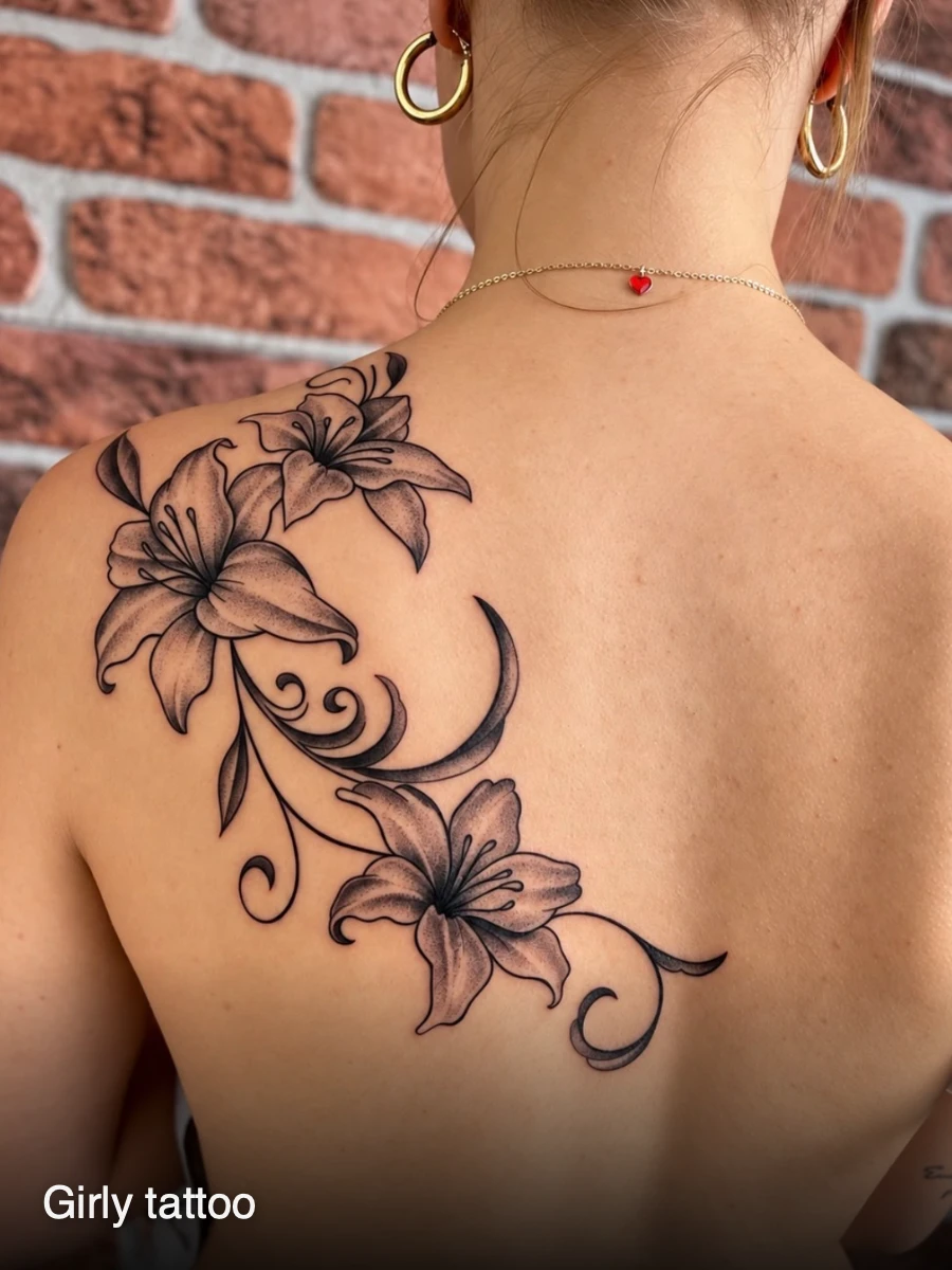 Post by Szabi - Inkclub Tattoo Tirol — Szabi - Inkclub Tattoo Tirol