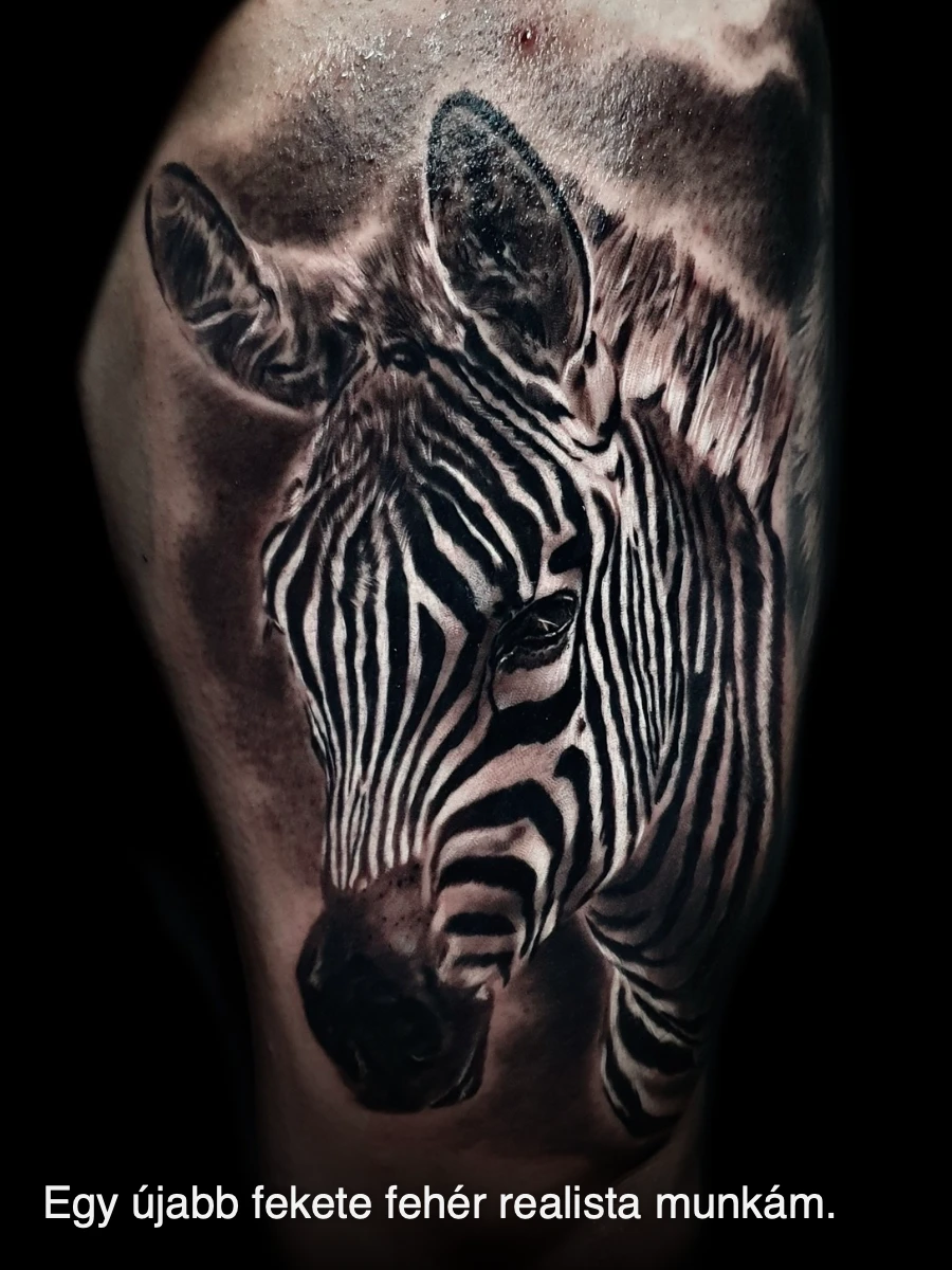 Post by Art Life Tattoo — Art Life Tattoo