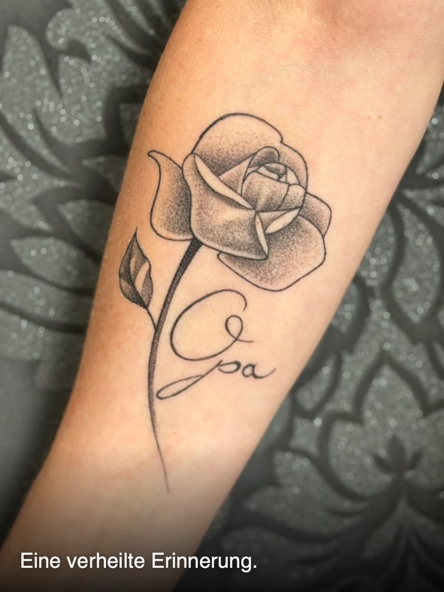 Post by Szabi - Inkclub Tattoo Tirol — Szabi - Inkclub Tattoo Tirol
