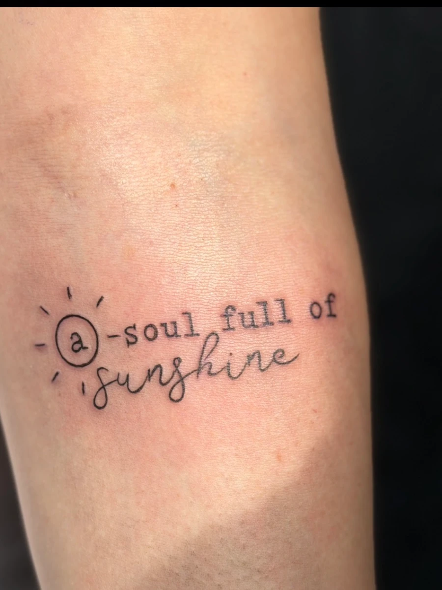 Post by Szabi - Inkclub Tattoo Tirol — Szabi - Inkclub Tattoo Tirol